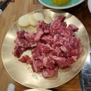 조선화로집 수원권선점 이미지