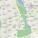 더제이에스부동산중개법인 이미지