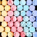 나팔꽃한의원 이미지