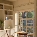 제민천1길,제민천3길 | 르코티 공주여행/일상이야기/공주카페추천/공주신상카페/공주소품샵/제민천카페추천/쉐마롱