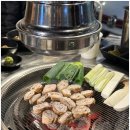 화랑막창