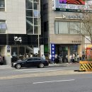 동탄아이언소아청소년과의원 이미지