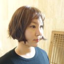 헤어멘토 이미지