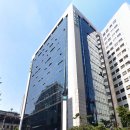 공공용 43 이미지