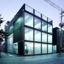 플래툰커뮤니케이션
