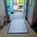 제주동초등학교 이미지