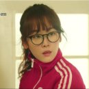 아이앤안경 이미지