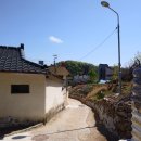 유곡공인중개사사무소 이미지