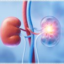 서초바른내과의원 이미지