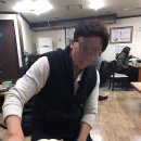 한신불고기 이미지