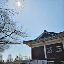 수봉양궁장 이미지