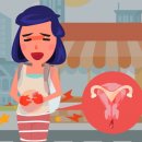 터미널스크린골프 이미지