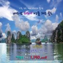 연제구-186 이미지