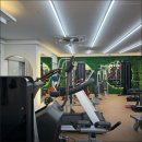 최원준 GYM 이미지