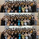 성모메디트레이닝센터 이미지