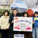 광암어린이집 이미지