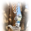 금강유화 이미지