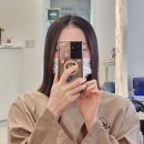 염창동 미용실 26도헤어, 매직 시술 잘하는 염창역미용실