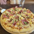 웅상체육공원 축구장 이미지