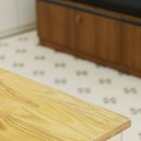 이수디자인 - 수영구 감포로 24 | 이수디자인