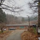 남한산성면-2 이미지