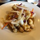 중국요리몽 이미지