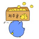 원두막과일 이미지