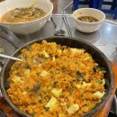 신당 한우곱창 이미지