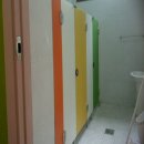 한샘어린이집 이미지