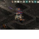 삐돌이네 이미지