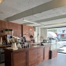 소답동111 이미지