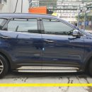 더맥스카워시 이미지