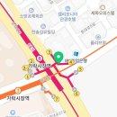 송파제일번역행정사사무소 이미지