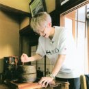 시샘달하루 이미지