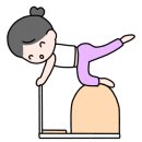 제이메디 부산 이미지