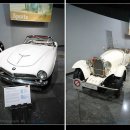 삼성 교통박물관 이미지