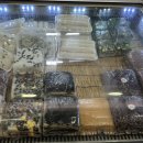 박여사전집 이미지