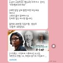 보드게임카페갬성 이미지