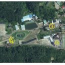 알프스마을민박 이미지