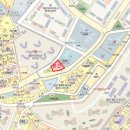 피렌체 오피스텔 이미지