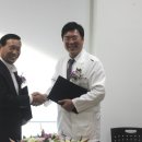 의료법인 성동재단 이미지