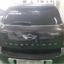 창원공업사 이미지