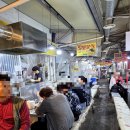 밀밭분식 이미지