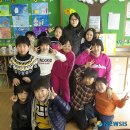 사음초등학교 이미지