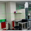 인천더하다한방병원 | 인천더하다한방병원에서 건강하게 살아가는 방법!