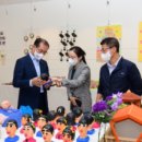 사상구치매안심센터 이미지