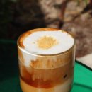 소풍농월 이미지