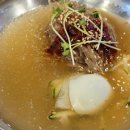 고품격수제갈비 이미지