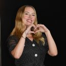 명동종합화장품 이미지