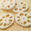 연근가게 이미지